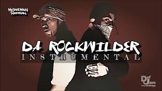 Method Man amp Redman  Da Rockwilder instrumental [upl. by Averyl764]