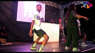 Nkosazana Daughter Performance emondlo 3105 lifestyle [upl. by Eniluqaj]