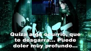 Gantz  ending  Fandub español latino [upl. by Klayman687]