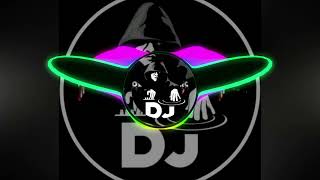 🔥Madhro Darudo dj blast08 remix 🔥new trending gujrati song 2024 128K [upl. by Solohcin18]