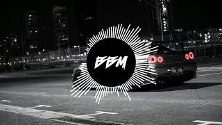 Miyagi Эндшпиль  Долбим Bass Boosted NEW 2019 [upl. by Crescentia977]