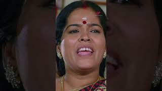 Watch full video👆 Kasu Mela Kasu Comedy Scenes  mayilsamy kovaisarala nalini comedy shorts [upl. by Annabelle]