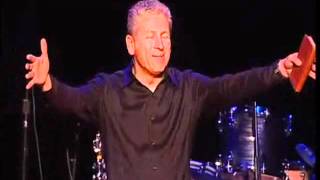 Louie Giglio How Great is our GodNaration FRANCAISEGoogle image  laminin protein [upl. by Trygve]