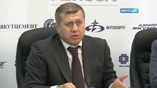 Джамболат Тедеев «Даже если бы Мусукаев выиграл у Лебедева в Рио он бы не поехал» [upl. by Daniell]