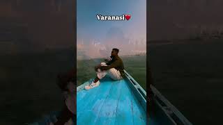 Niloyfilms the way to live life banaras varanasi kashi motivation funny [upl. by Ches]