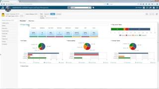 Introduction to ENOVIA on 3DExperience [upl. by Aremmat]