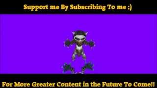 Blitz The Undying Yordle League of Legends 3D Spotlight [upl. by Ginnifer]