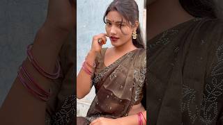 Meri aada ye meri javani bollywood music song hindisong love [upl. by Cita]