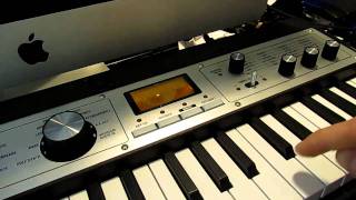 ALEXANDRA STAN  Mr Saxobeat TUTORIAL Piano Keyboard Sax Horn Note [upl. by Lorenza12]