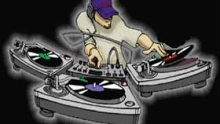 Funk da Antiga Mega Rasteiros Alciney Dj lb [upl. by Link759]