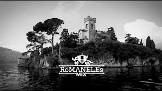 ValiVijelieOfficial  Zi de zi ma cert cu inima  Remix by RoMANELEsMIX [upl. by Dulci902]