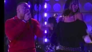 timbaland “the way i are”  one life to live abc television [upl. by Teplitz696]