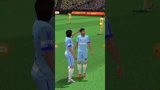 TNGaming2013 tanishqnagpal8431 soccersuperstar CR7 [upl. by Eissalc]