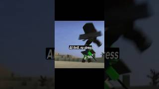 My Ordinary life lyrics Slowed  Dream Animation shorts minecraft viral [upl. by Nessim]