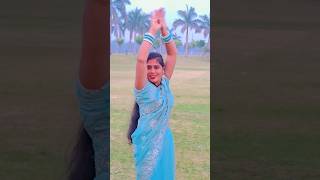 Nache nagin gali gali bollywood song trending shorts foryou shortvideo VidyaMauryaVlogs [upl. by Konstantin]