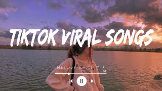 Best tiktok songs 2024 playlist  Tiktok viral songs 2024  Trending tiktok song [upl. by Lledner983]