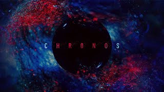 KOAN Sound  Chronos [upl. by Diaz699]