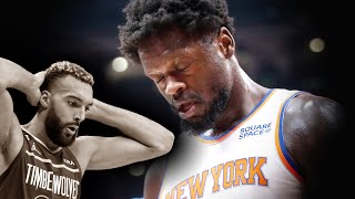 These 5 NBA Stars Are Worse Than You Think [upl. by Odarbil]