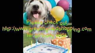 Hallmark Cards Free Ecards Greeting Cards Birthday Gifts [upl. by Alehs]