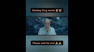 monkey King fullmovi🙏🙏👇 [upl. by Lea]