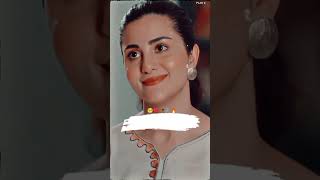 Ham Sirf Ache Dost Hai Mifra 🥰 shorts gentleman sohaialiabro dialogue mychannel deeplines [upl. by Ttihw]