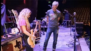 Rig Rundown  Lindsay Ell [upl. by Carlotta]