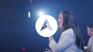 Waypoint Church Online  1012023 [upl. by Tani]