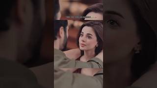 Danish taimoor koma meer 🤗💞  Rah e Junoon  danishtaimoor komalmeer shorts [upl. by Odrahcir]