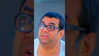 phir hera pheri comedy funny shortsfeed shortvideo shorts [upl. by Gelman196]