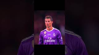 cristiano ronaldo 4k goal in the champions league final 2017 👑 cristianoronaldo uclfinal 4k [upl. by Yak827]