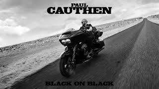 Paul Cauthen  Speaking in Cursive Official Audio [upl. by Annol932]