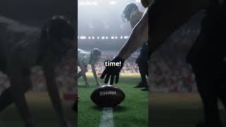 Jaguars vs Dolphins Week 1 Thriller 2024nfl [upl. by Fin]