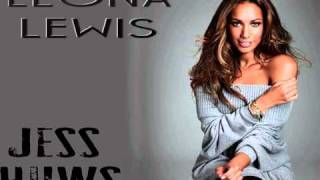 Leona Lewis Ride a White Swan Audio [upl. by Quill]