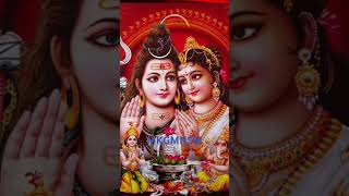 Herher mahadev shambhu shiv shambhu herhermhadev mahadev shorts whatsappstatus [upl. by Gibbeon782]