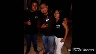 sonido fantoche bachata san martin jolalpan gro julio 2017 DanyRecords [upl. by Ayn]