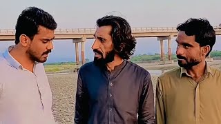 Bolan Wala  Balochi Vashkand  New Comedy Funny [upl. by Flan554]