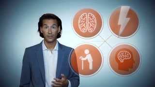 Advances in Multiple Sclerosis MS [upl. by Eiramanit]