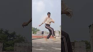 Tarif na kar itni youtubeshorts trendingshort shortdancevideos [upl. by Ailyt]