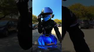 Watch This Surprised My Son After School tiktok bisous my suzuki [upl. by Erhard]