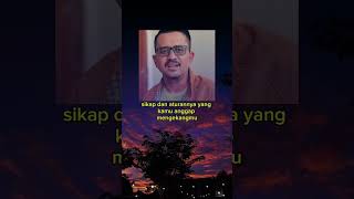 SI DIA MANA PAHAM  shorts short shortvideo video [upl. by Hans488]