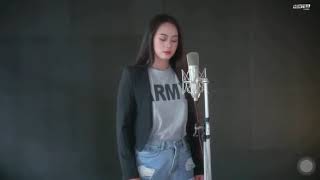 Thai song by “ Mintra “ [upl. by Anastasio]