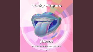 Sticky Fingers [upl. by Ott600]