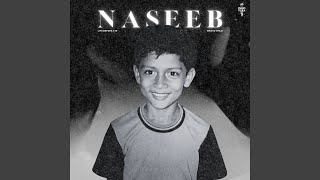 NASEEB [upl. by Ezitram]