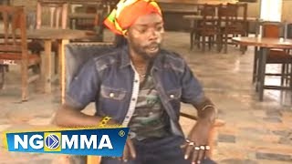 Mwathamya Usu  Mumo Official video [upl. by Lenard670]