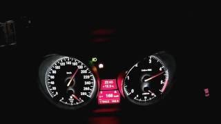 130d Stage 4  373PS 727NM Vmax 282 kmh Flatout Broo Performance Chip 330d N57D30 [upl. by Yremrej]