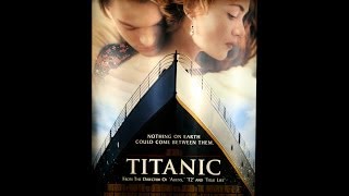 Filmfehler Titanic [upl. by Katherina379]