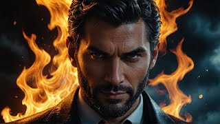 How Lucifer Inspired a Hollywood Revolution [upl. by Madaih282]