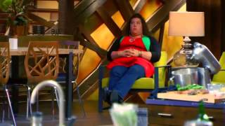 MasterChef Season 4 Episode 23 US 2013 [upl. by Damal]