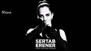 sertab erenerolsun [upl. by Edialeda]