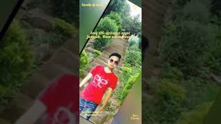 Sipilaigen angni janggide naan angko watatahaodehttpyt s marak official mix tv2024 [upl. by Gotcher]